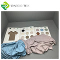 Instagram Premium Bamboo Hijabs Undercap Fabric Super Comfort Made From 95% Bamboo 5% Spandex Light Weight Jersey Stock