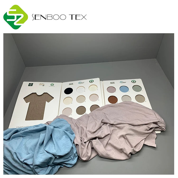 Instagram Premium Bamboo Hijabs Undercap Fabric Super Comfort Made From 95% Bamboo 5% Spandex Light Weight Jersey Stock