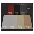 Modified Clay Material Natural Exterior Cladding Faux Artificial Travertine Flexible Decor Soft Stone Interior Wall Paneling