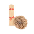 Bamboo Sticks 8inch Diffuser Chinese Characteristics Sandalwood Incense Agarbatti India China Religious