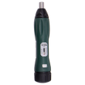 High Exactness Precision 1/4" Torsional 1-5Nm Professional Adjustable Preset Torque Wrench Screwdriver Tool