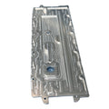Customized Precision Metal Stamping Battery Cnc Machining Metal Shielding Cover Electromagnetic Interference PCB Shielding Cover