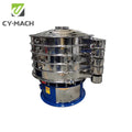 CY-MACH Factory Price Double Layer Circular Motion Vibrator Sieve for Copper Slag