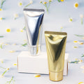 Wholesale Natural Mineral Moisturizing Makeup Base Waterproof Sunscreen Foundation Liquid Face Skin Primer Cream Form