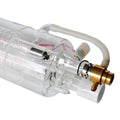 JOYLASER SX300 CO2 LASER TUBE LENGTH 1850MM DIA 120MM 300-320W for CO2 CUTTING MACHINE