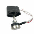 Construction Machinery Parts  Zax60 70 120 200 210 240 330-3-6 Throttle Knob Gear Switch