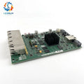 Original HOPE Spare Parts for Printer Spare Parts DB-E  Printhead Board Better Print Board