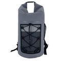 OEM 500D PVC Floating Pack Hiking 20L Waterproof Dry Bag