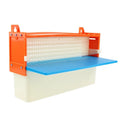 Beekeeper's Supplies Eco-friendly Plastic Pollen Trap New Condition Hive Pollen Collector for Beekeeping MegaBDM