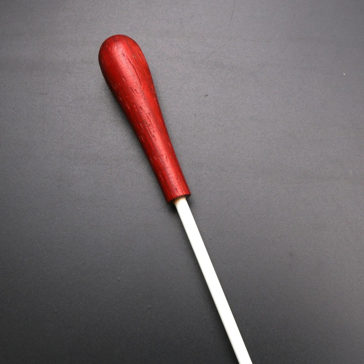 Professional Wooden Music Conductor Batons Wood Handle Orchestra Conducting Wand Music Batons