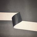 YouGuang Highly Reflective Fabric Reflective Tape for Clothing Custom Reflective Strip