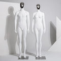 Hot Selling Female Full Body Mannequin Dummy Model