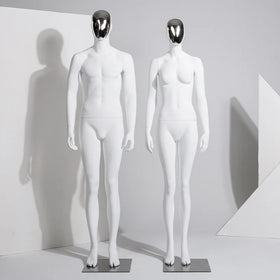 Hot Selling Female Full Body Mannequin Dummy Model