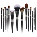 Makeup Brush Set Cosmetict Makeup for Face Make up Tools Women Beauty Professional Makeup Brush Kit