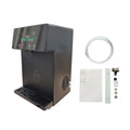 5 Litres Freestanding Water Treatment Machine Electric Household Dispenser Filmtec Membranes Filtration Equipment Water Tank