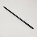 Spare Part for Heidelberg Printing Machine Paper Beat Bar Rod