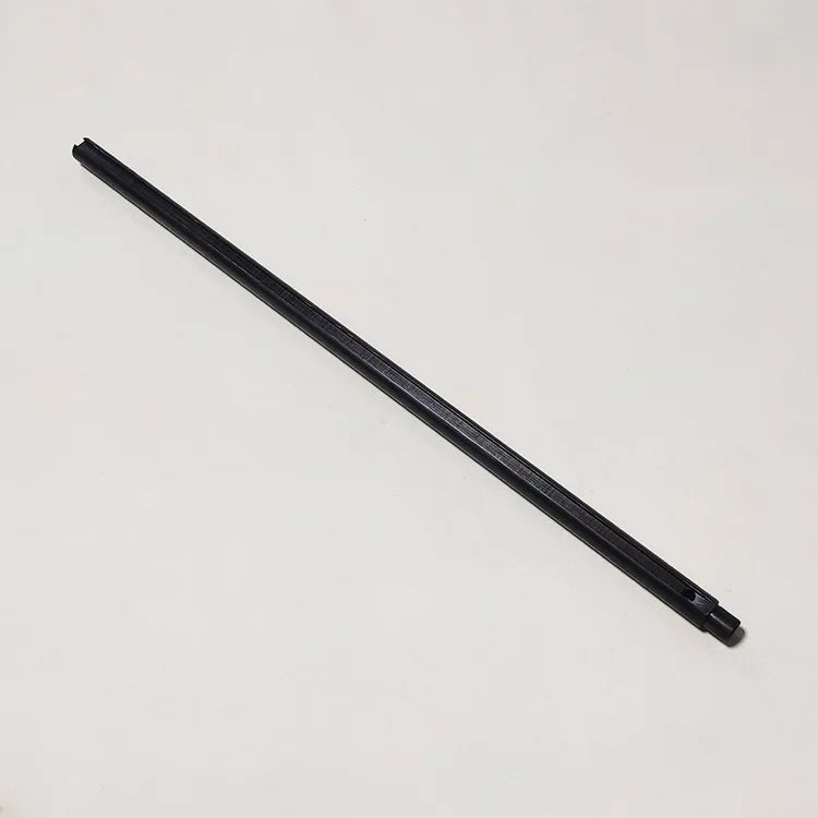 Spare Part for Heidelberg Printing Machine Paper Beat Bar Rod