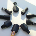 Eyelash Adhesive Led Light Waterproof Uv Glue Lash Extension Glue Uv Led Lamp for Uv Lashes Glue