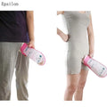 Epsilon Disposable Urine Camping Pee Bags for Travel Urinal Toilet Super Absorbent Traffic Jam Emergency Portable Urine Pee Bag