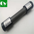 MV.063.081 63.102.2091 BM 250 H-14 Diaphragm-Type Dryer+ Fiter 63.102.2061