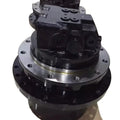 NEW 417-1103 CAT308E Final Drive E308 307B excavator travel motor for sale