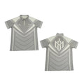 Roadstar polyester polo shirt staff shirt custom Dart jersey quick dry Bowling Shirt