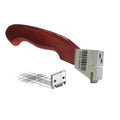 BGD 504 Single Blade Adhesion Tester/strength Tester Used to Evaluating the Integrity of the Coating Film in the square