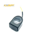 Front LED Safety Light for Xiaomi M365 Pro Electric Scooter Headlight Lamp for Electric Scooter Spare Part Repair