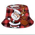 Factory High Quality Custom Unisex Outdoor Cartoon Full Print Denim Cotton Summer Low MOQ Fisherman Sun Bucket Ski Party Casual