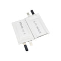 Hot Selling 091525 Battery 13mAh 091525 Lithium Polymer Battery for MSRV009 MSRV010 MSRV014 MSRV015 Card Reader