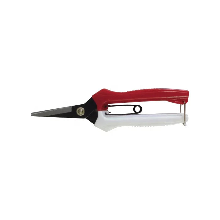 DOZ Industrial Grade Handheld Garden Shears for Pruning Custom ODM Support