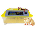 HHD WONEGG Incubators to Incubate Eggs Hatching Machine Fully Automatic
