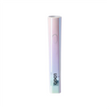 ODM/OEM Smart Cure Digital Quick Dry Battery Powered Rechargeable UV LED Nail Lamp Dual Light Source Salon Nail Polish Dryer