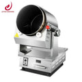 2.3L Commercial Cooking Machine Automatic Intelligent Cooking Robot Fried Rice Machine Cook Robot
