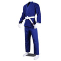 Men Woman Fabricante Cheap Prices 15 Years Heavy Weight Fabric Bjj Kimono Uniform