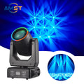 Manufacturers Factory 150w Beam Moving Head Light DMX512 Stage Lighting For Event Party DJ