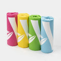 Bamboo Products Towels Organic Cleaning Cloth