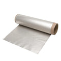 Ultra-thin Non-woven Fabric Antiradiation Conductive Fabric/Electromagnetic Shielding Fabric