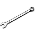 YUHANG 1/2-Inch 12 Point SAE CRV Carbon Steel Combination/Spanner Wrench DIY Grade Metric Measurement System OEM Customizable