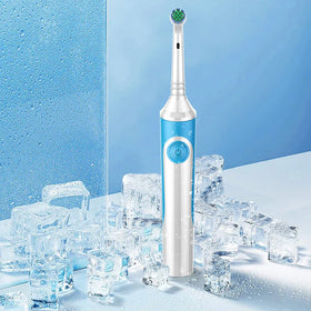 SN12 Electric Toothbrush China Manufacturer Tooth Brush Electric Toothbrush Factory