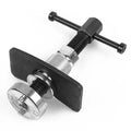 Car Repair Tools Disc Brake Pad Spreader Separator Caliper Piston Compressor