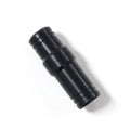 Billiard Pool Table Accessory Cue Joint Plastic Protection Cover for Sale