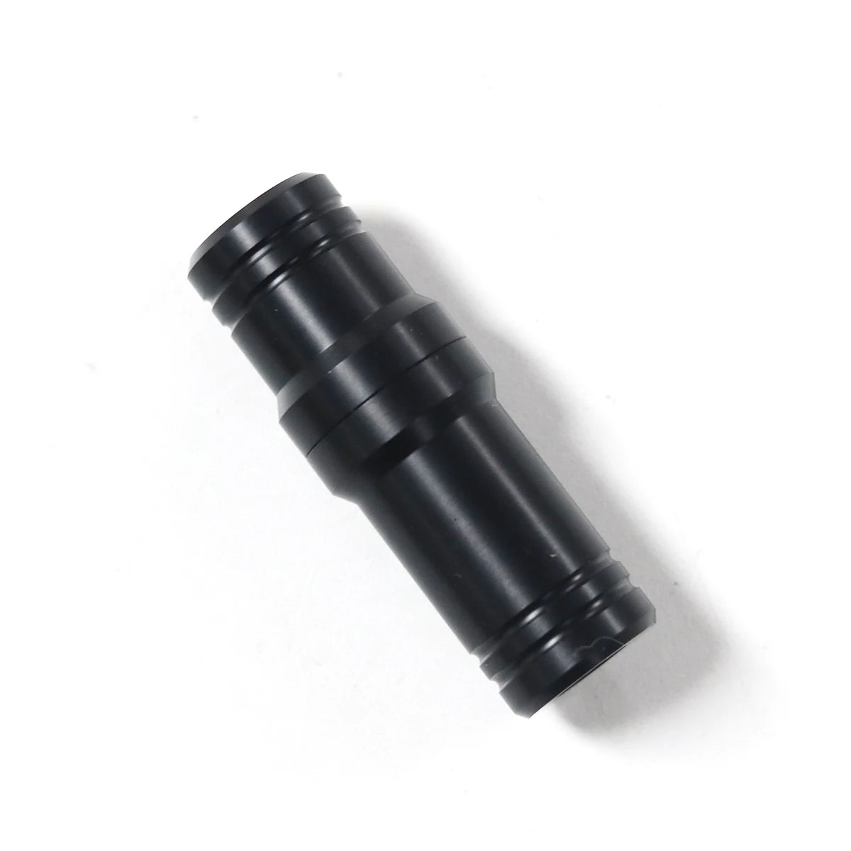 Billiard Pool Table Accessory Cue Joint Plastic Protection Cover for Sale