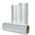 TSAUTOP Printable Water Transfer Printing Film Paper for ECO Solvent Ink Blank Hydrographic Film