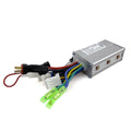 250W 350W 36V Electric Bicycle Brushless Motor Speed Controller