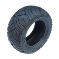 Factory Cheap Electric Scooter Rubber Tubeless Tyre 13*5.0-6