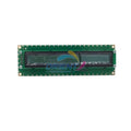 New Circuit Board MID 00.785.0224 00.781.4974 Electronic Board for Heidelberg CD74 SM52 Display Printing Machine Spare Parts