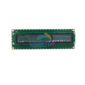 New Circuit Board MID 00.785.0224 00.781.4974 Electronic Board for Heidelberg CD74 SM52 Display Printing Machine Spare Parts