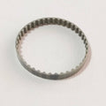 Imported T5-200-8 Slow Down Belt for Heidelberg Printing Machine