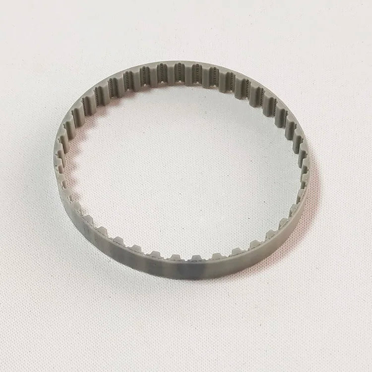 Imported T5-200-8 Slow Down Belt for Heidelberg Printing Machine